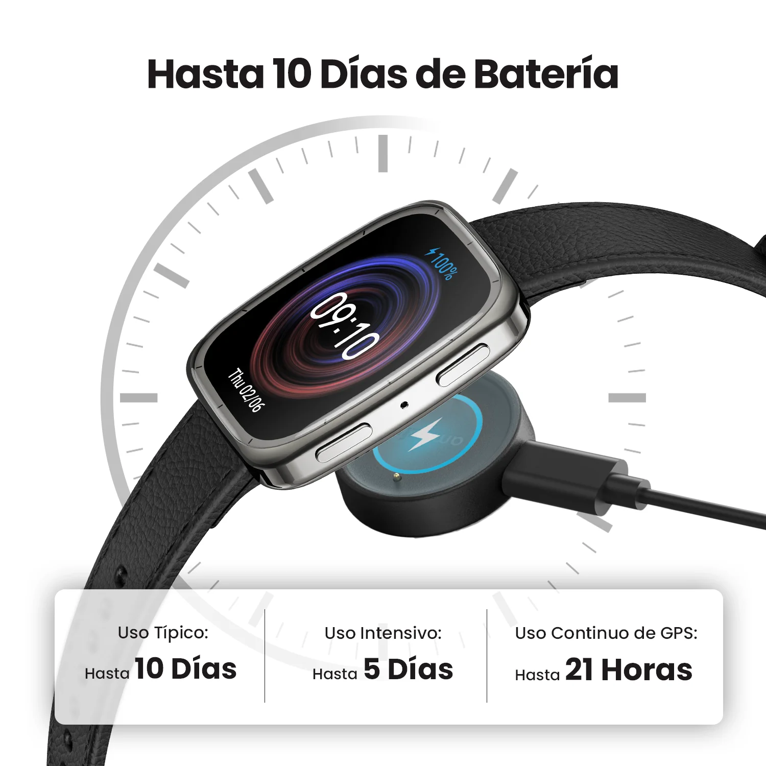 Imagen del producto 8