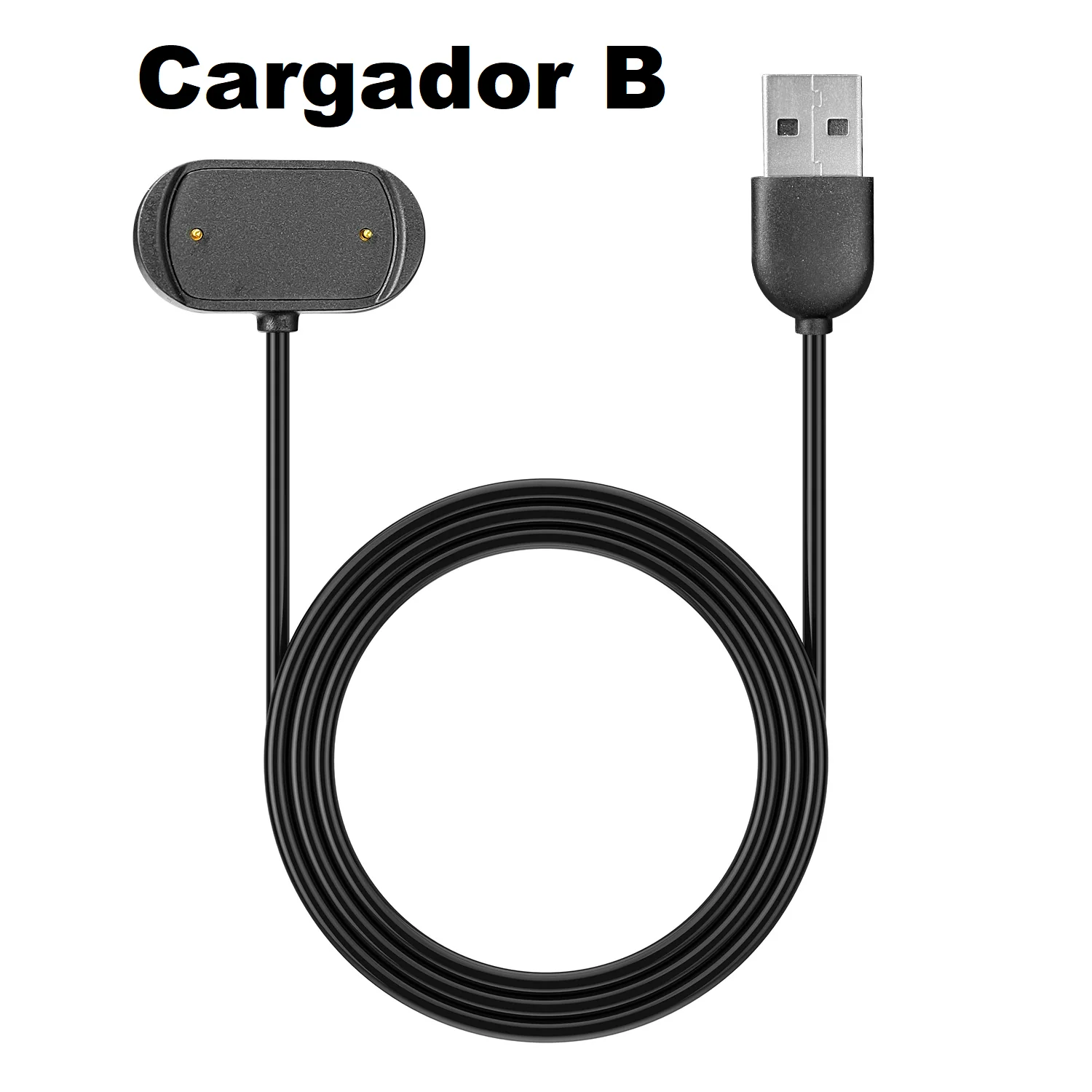 Imagen del producto 6