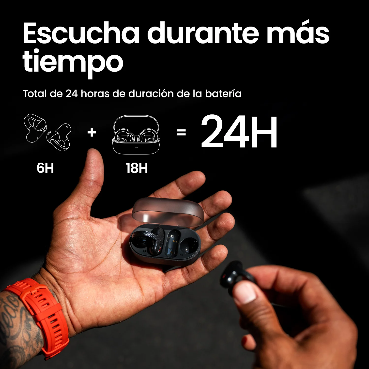 Imagen del producto 8