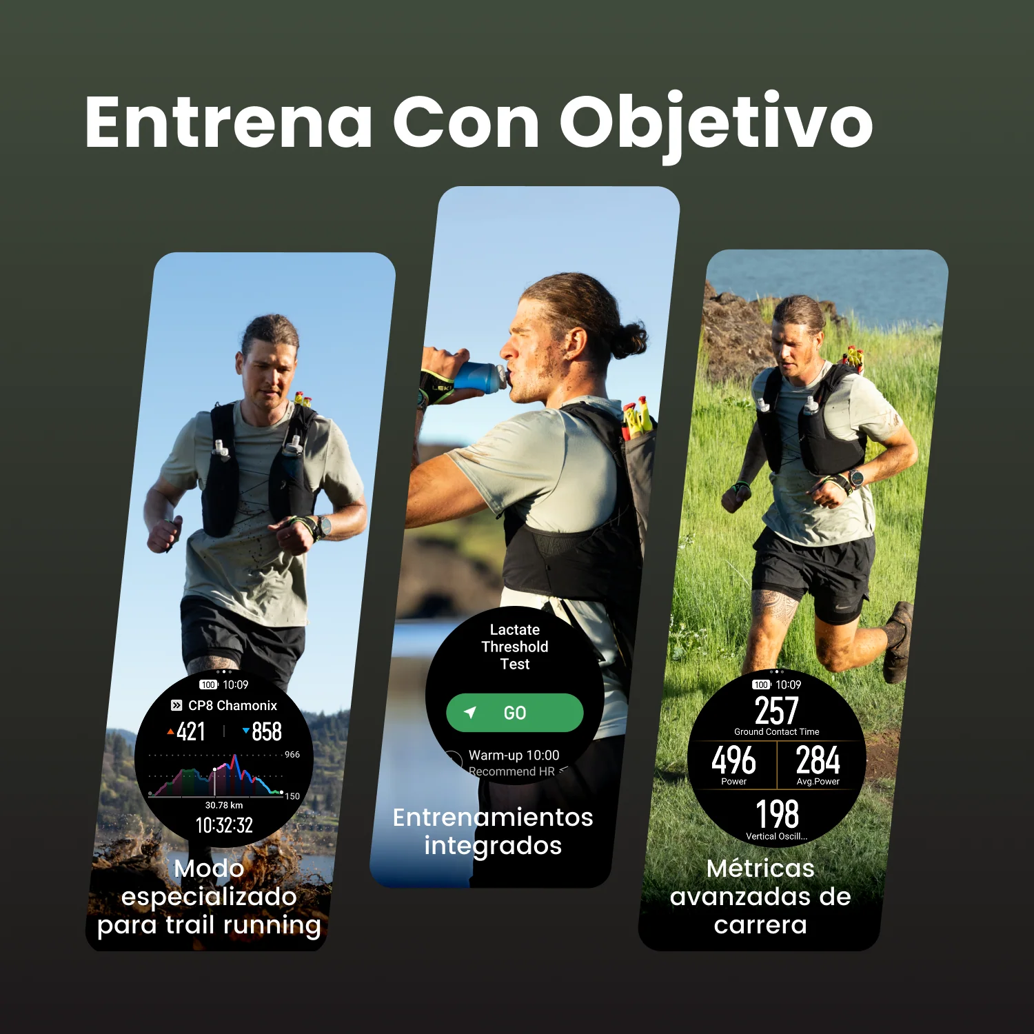 Imagen del producto 9
