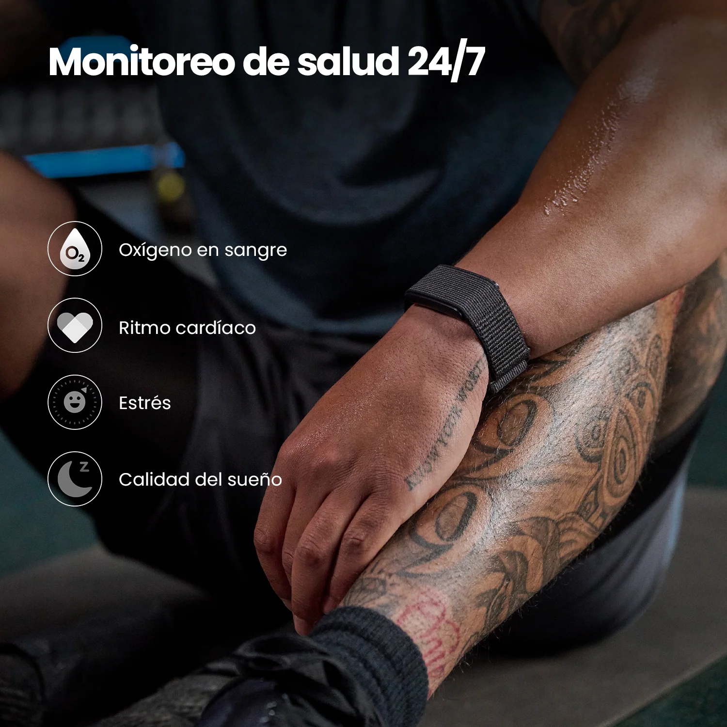 Imagen del producto 7