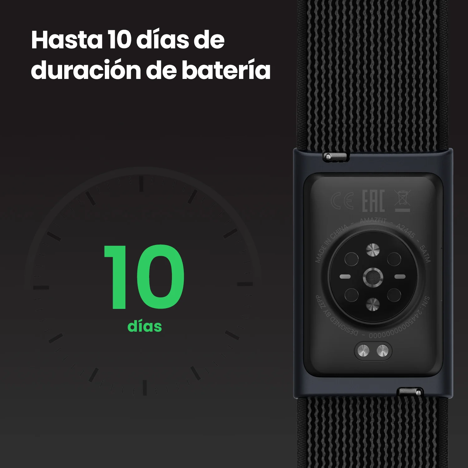 Imagen del producto 8