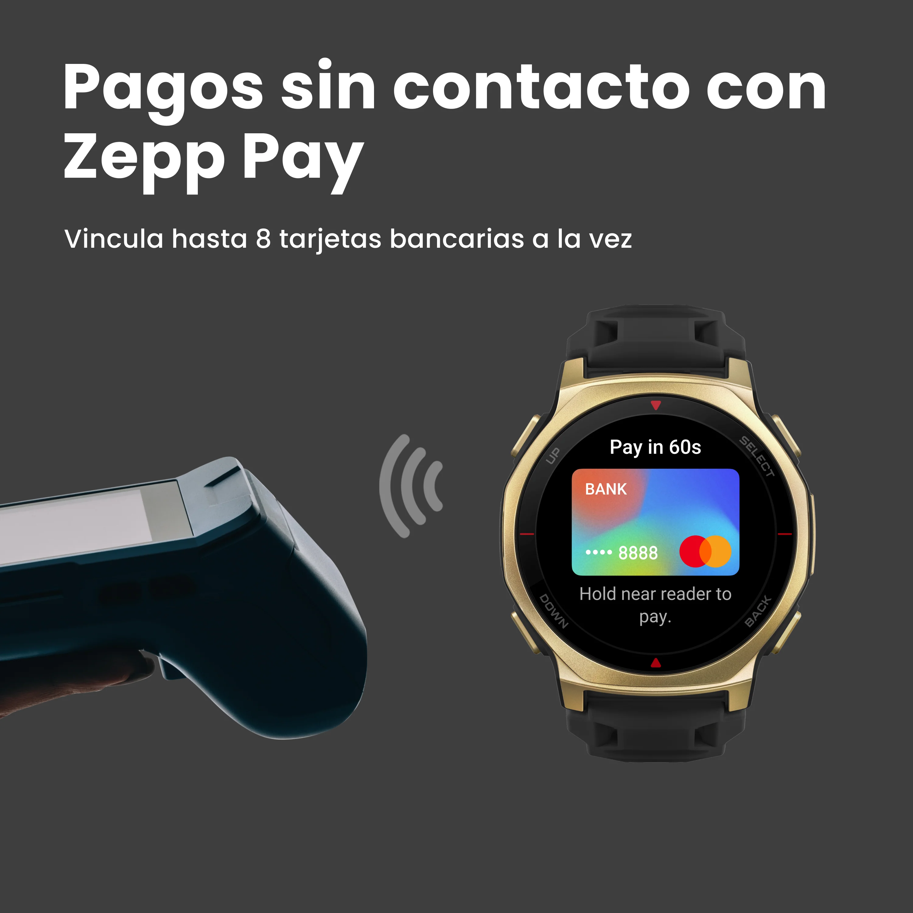 Imagen del producto 11