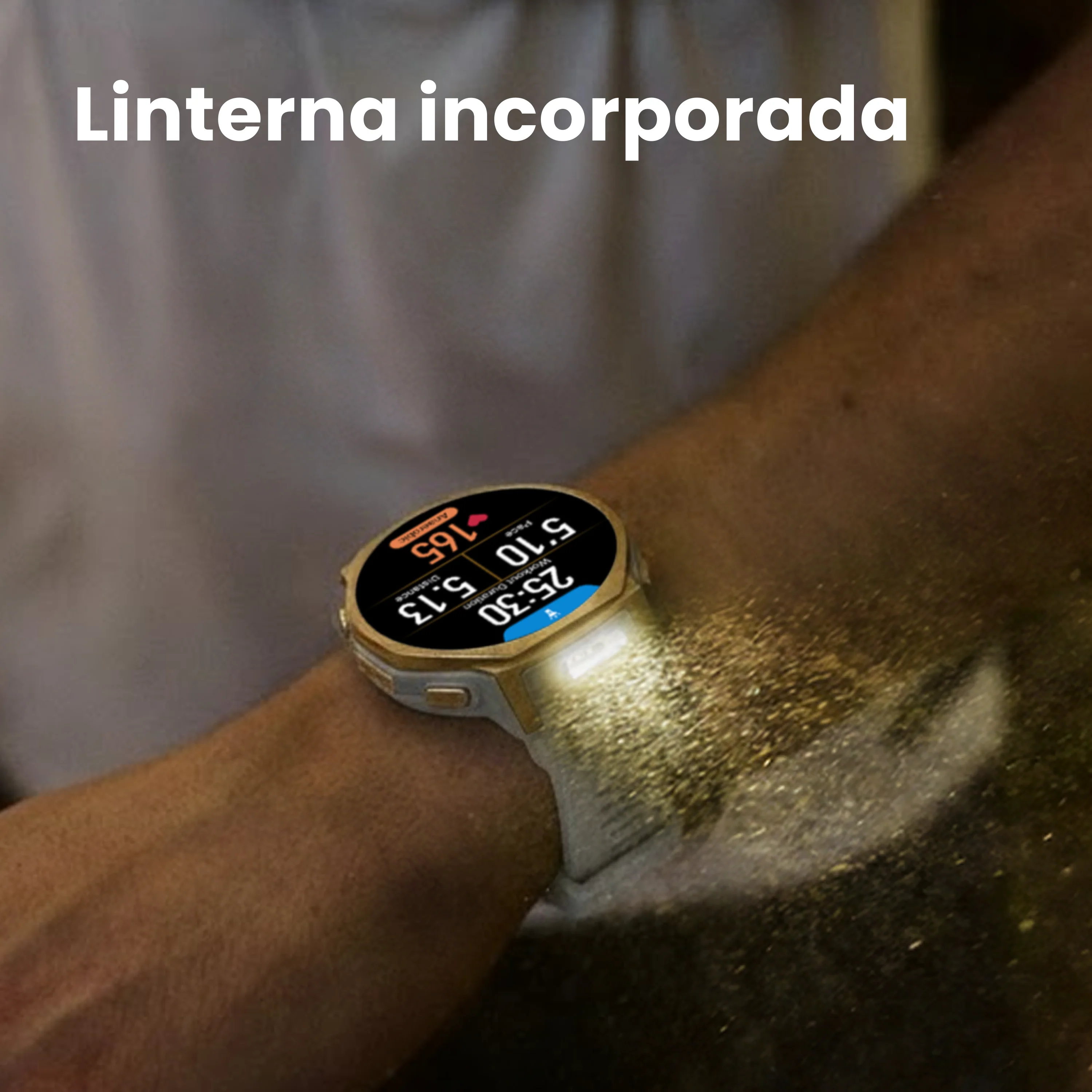 Imagen del producto 7
