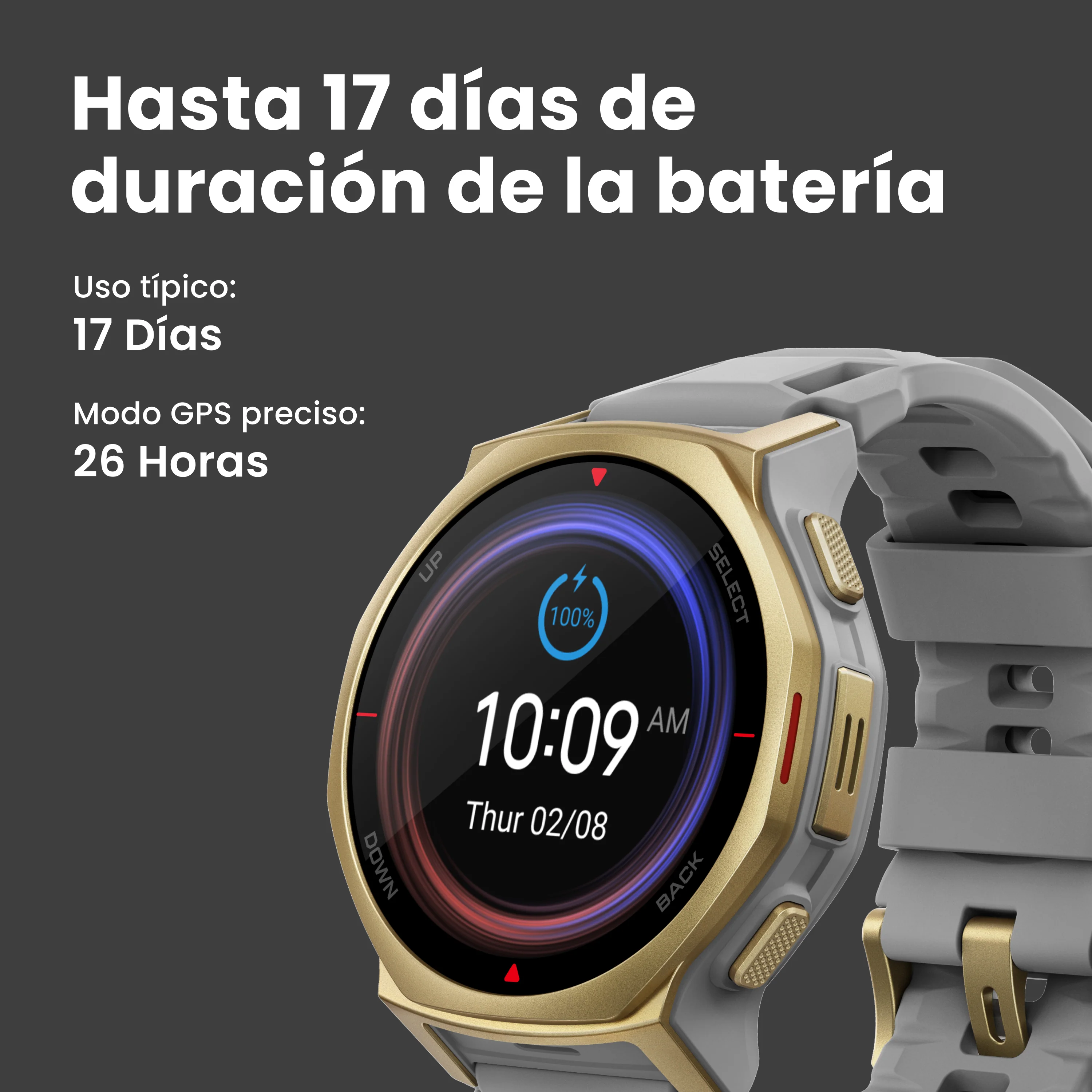Imagen del producto 8