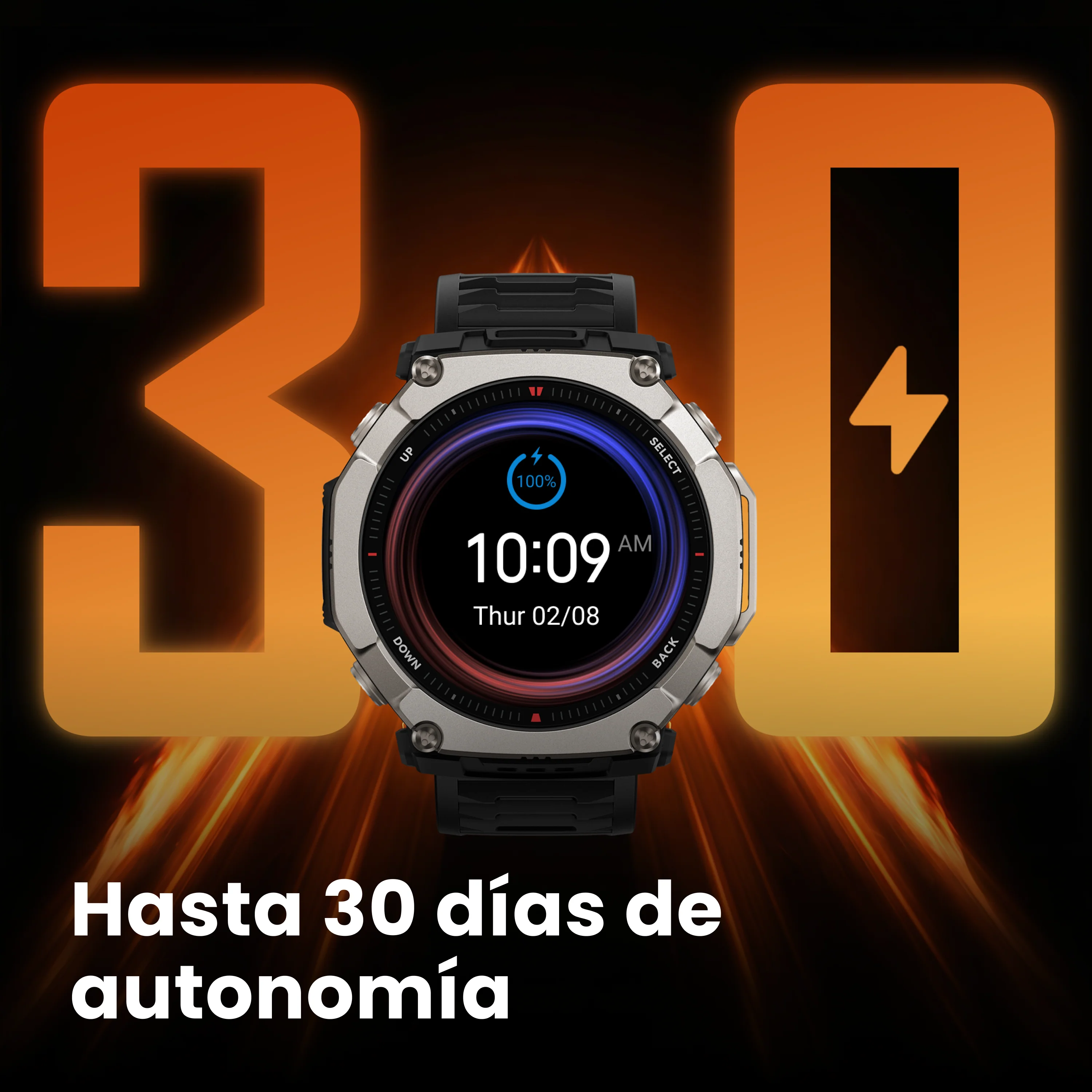 Imagen del producto 2