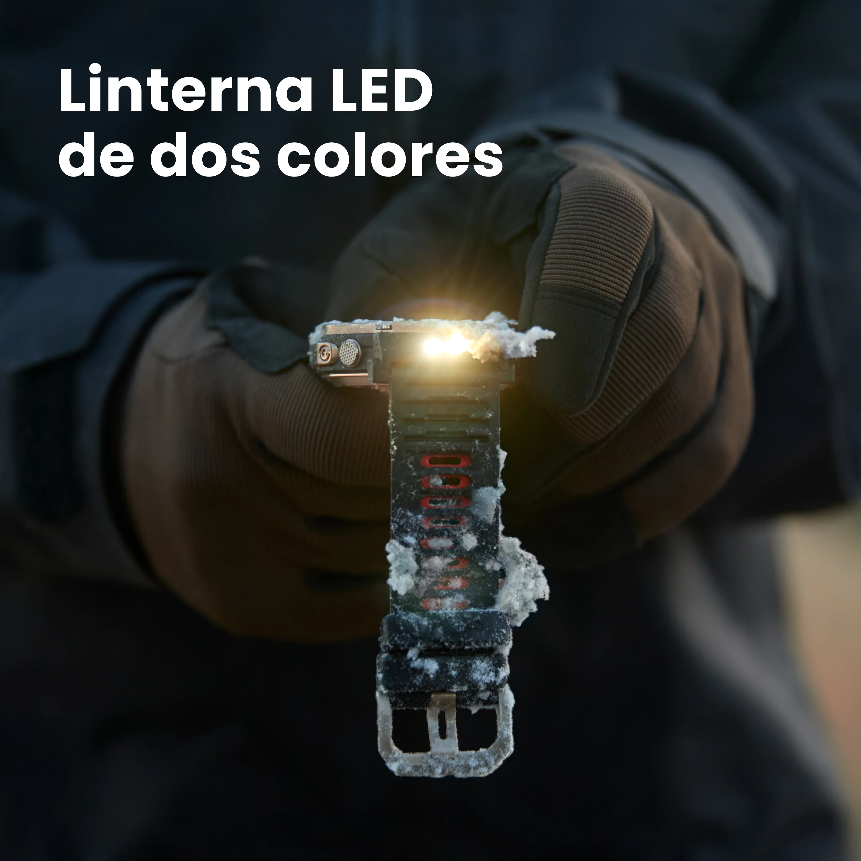 Imagen del producto 6